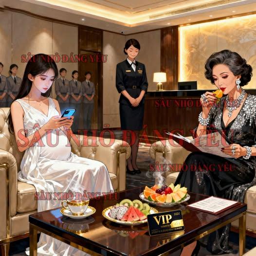 Người Vợ Bị Khai T.Ử