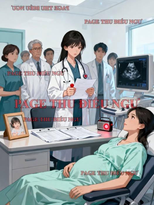 Ca M Ổ Khiến Tôi Mất Tất Cả