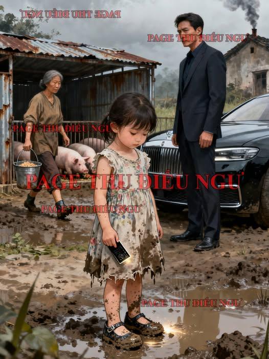 Tiền Là Mạng Sống