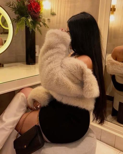 Anh Có Thể Làm Thế Thân