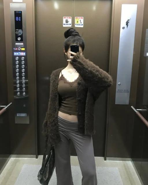 Tôi Là Một Đứa Trẻ Hư