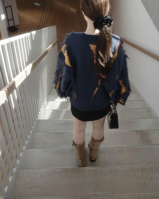 Mùa Hè Có Sao Băng