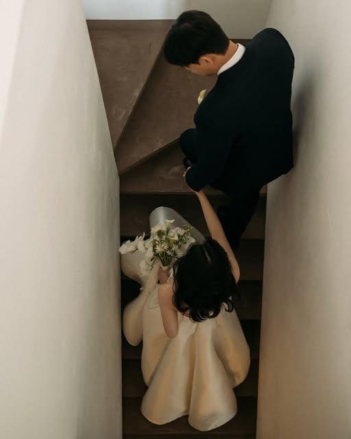 Mùa Xuân Tái Ngộ