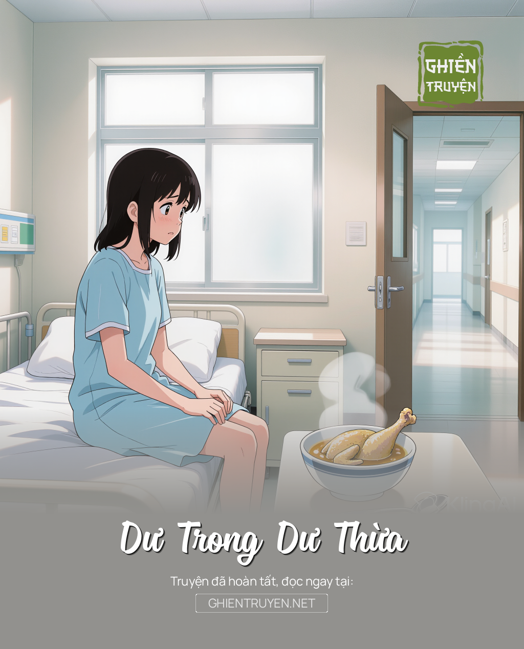 Dư Trong Dư Thừa