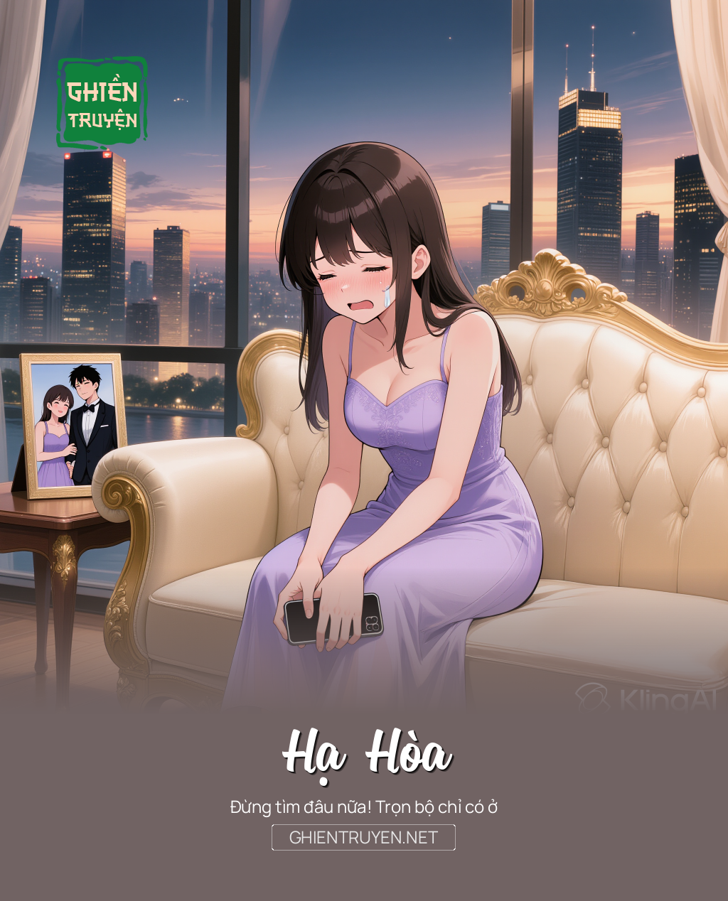 Hạ Hòa