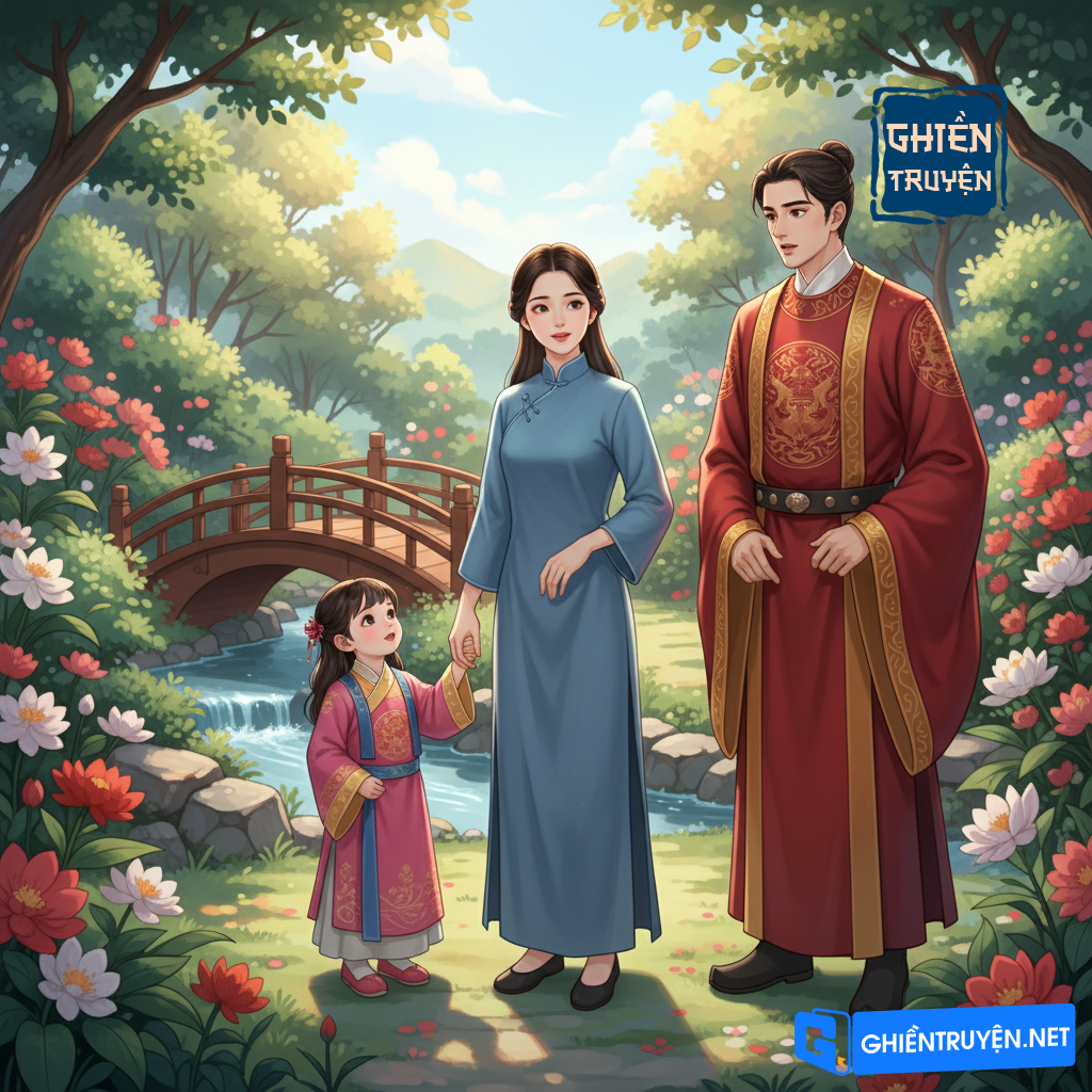 Dự Báo Hương Ngọt