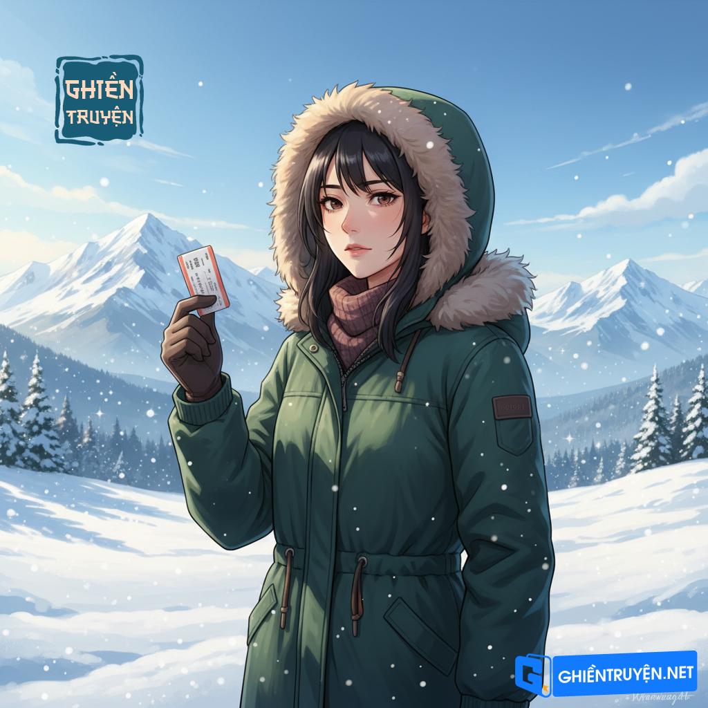 Lần Thứ Ba Anh Thất Hẹn