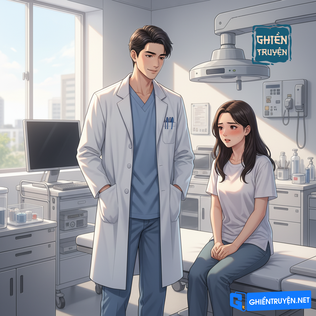 Chúng Ta Chia Tay Sau Ba Tháng