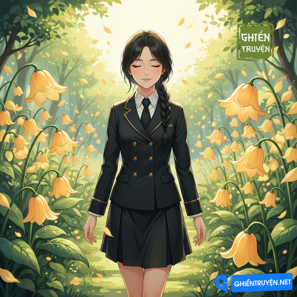 Nhất Diệp Tri Tâm