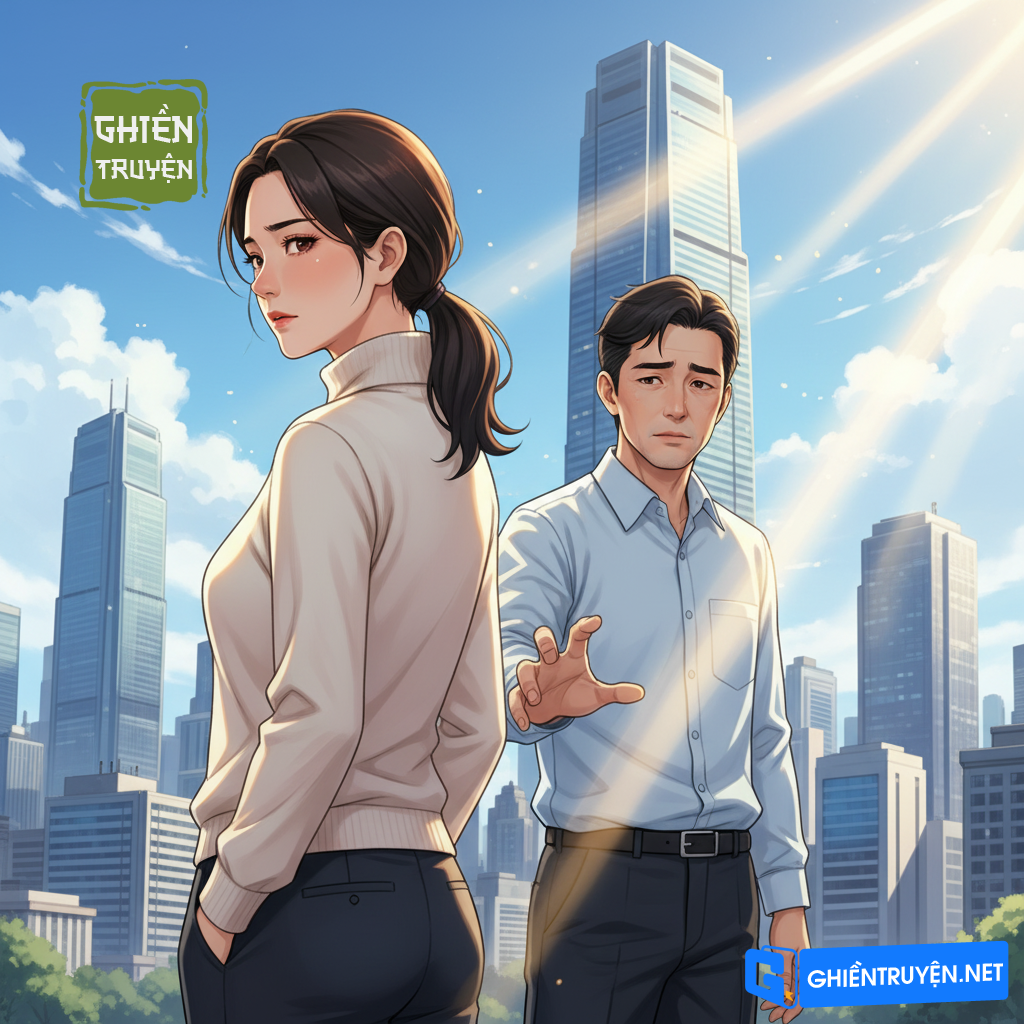 Bên Rìa Nỗi Đau