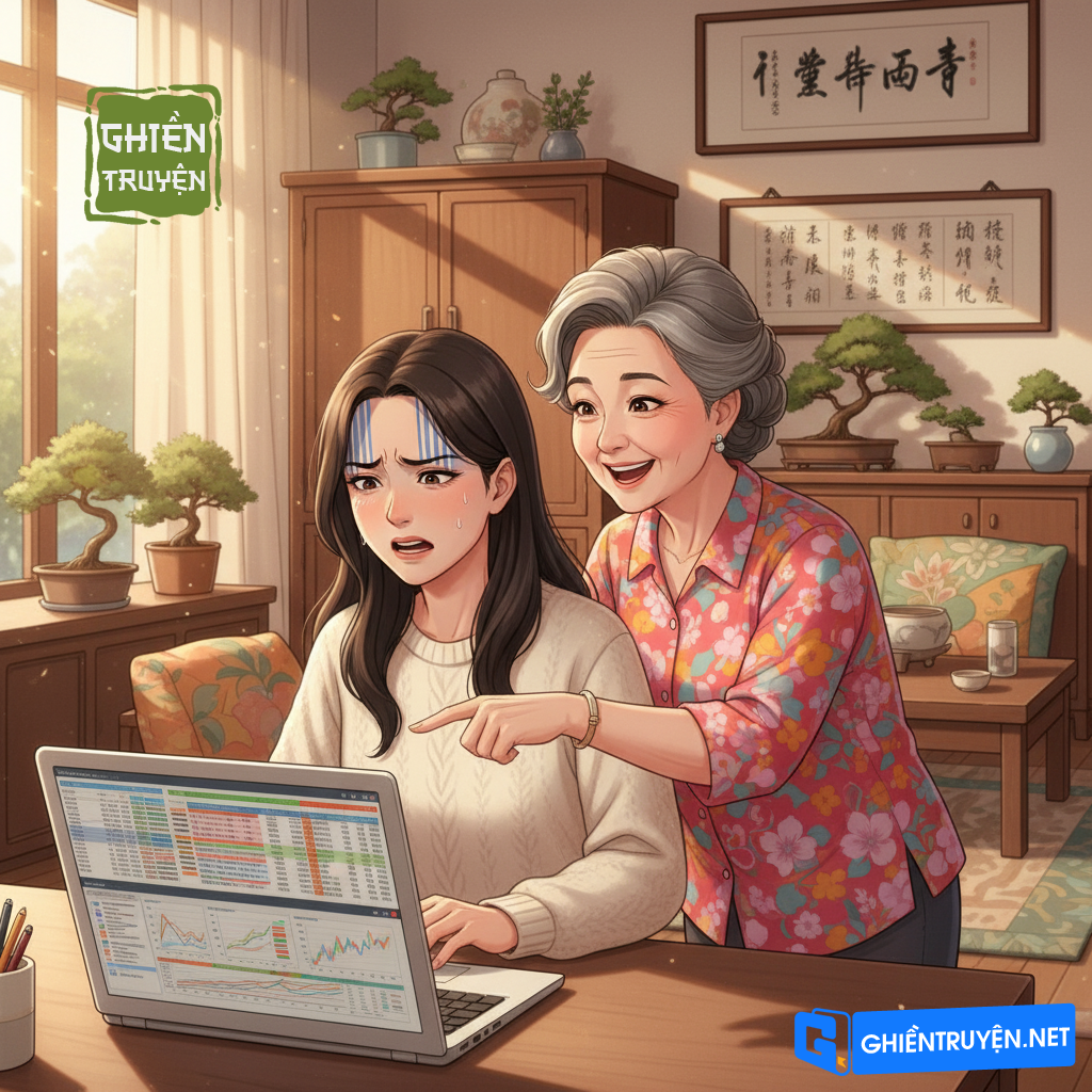 127 Tiêu Chí Chọn Bạn Đời