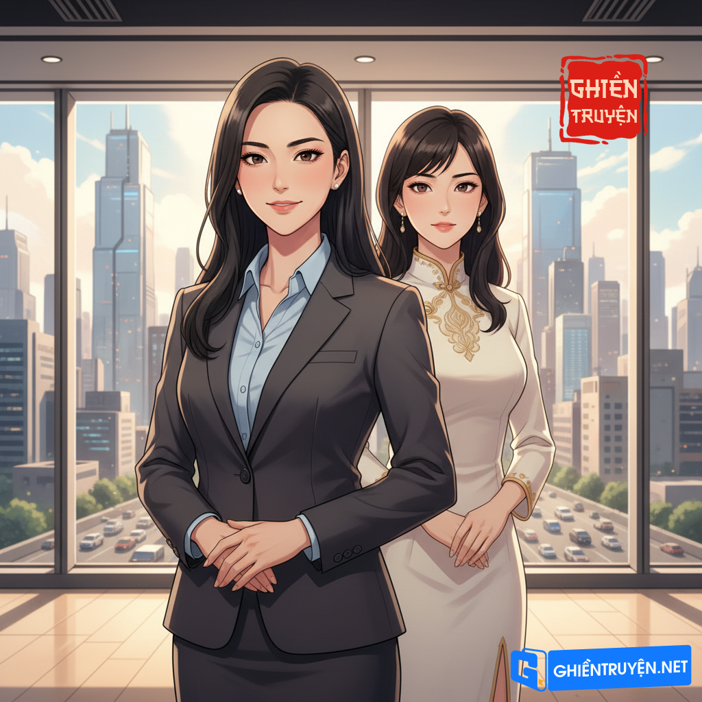 Đồng Minh Đặc Biệt