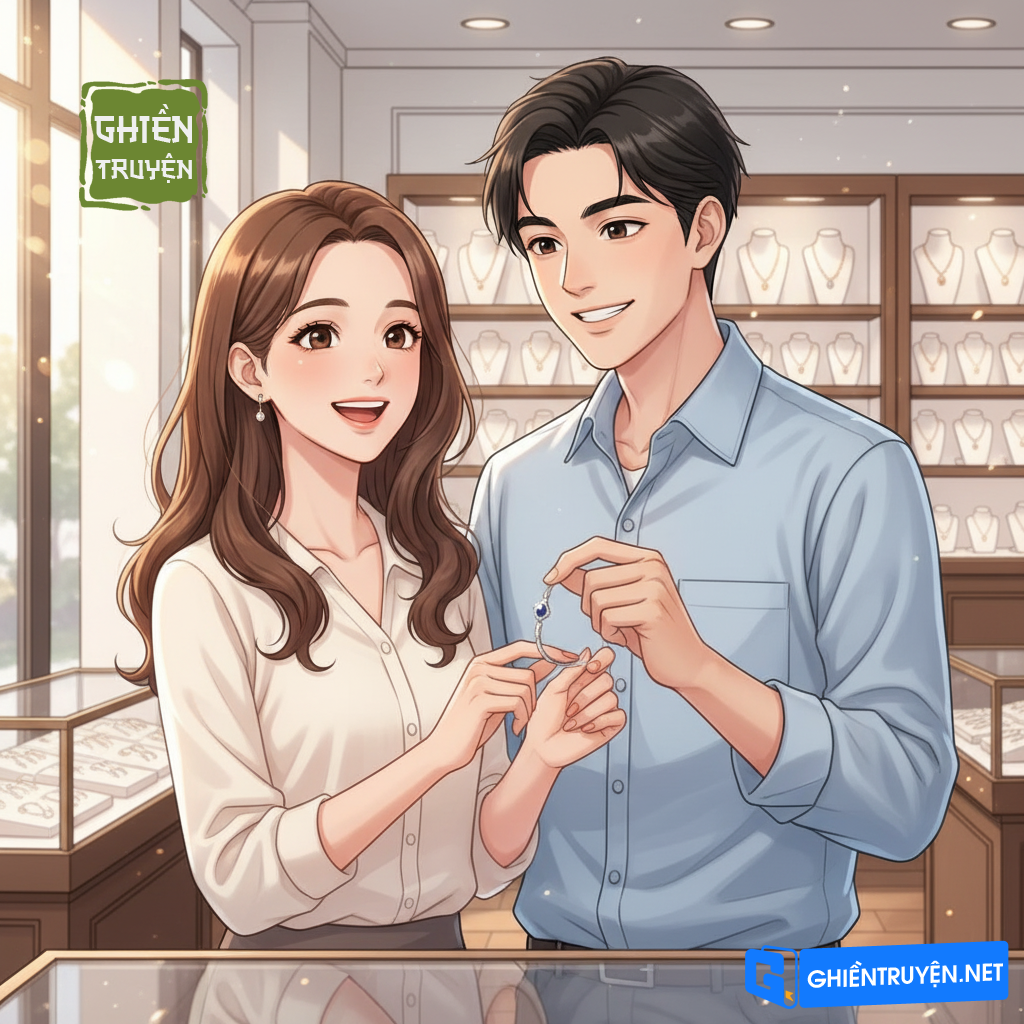 Mười Vạn Một Niềm Tin