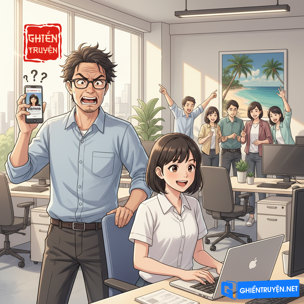 Thực Tập Sinh Bóc Phot Team Building