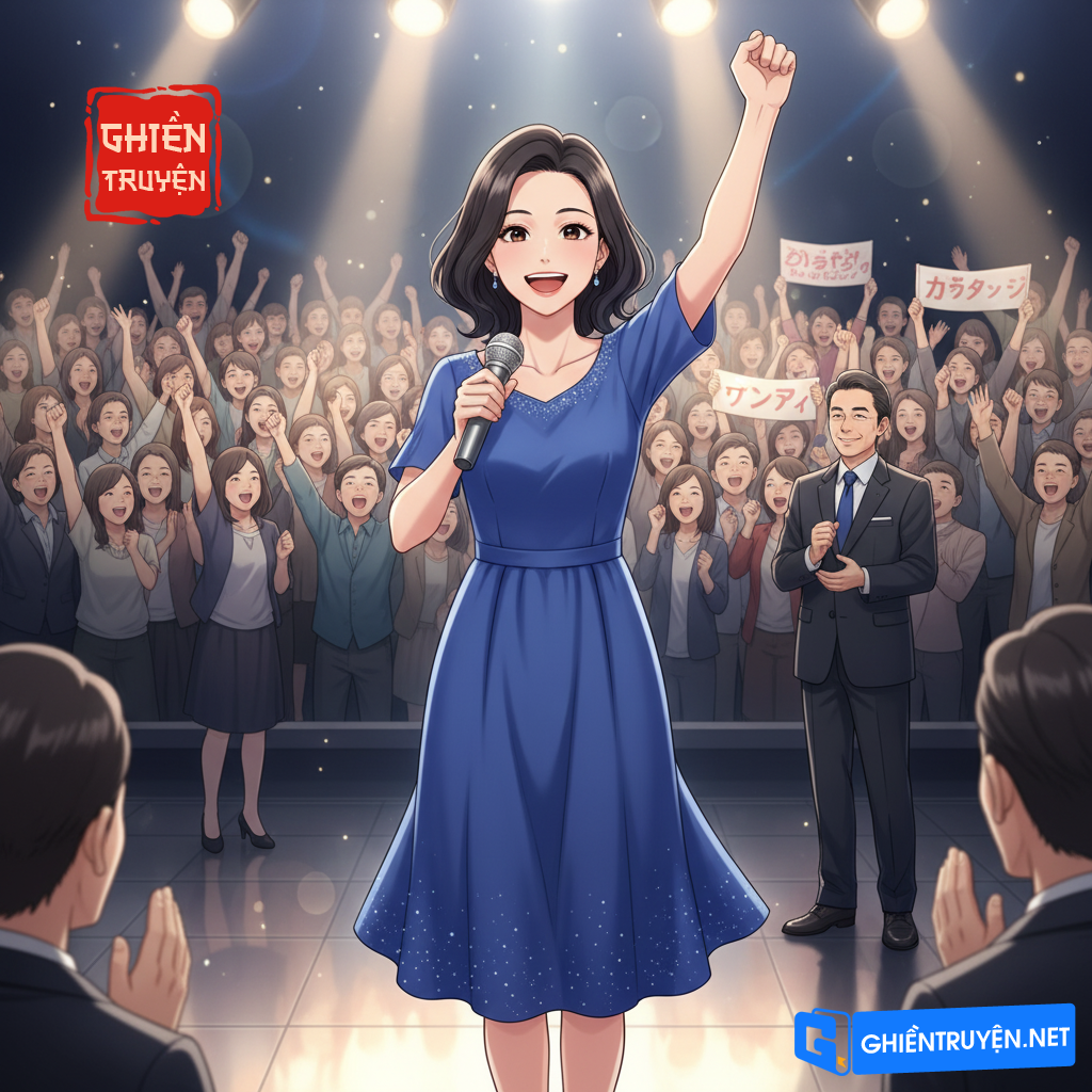 (Xuyên Sách) Gả Nhầm Yêu Thật