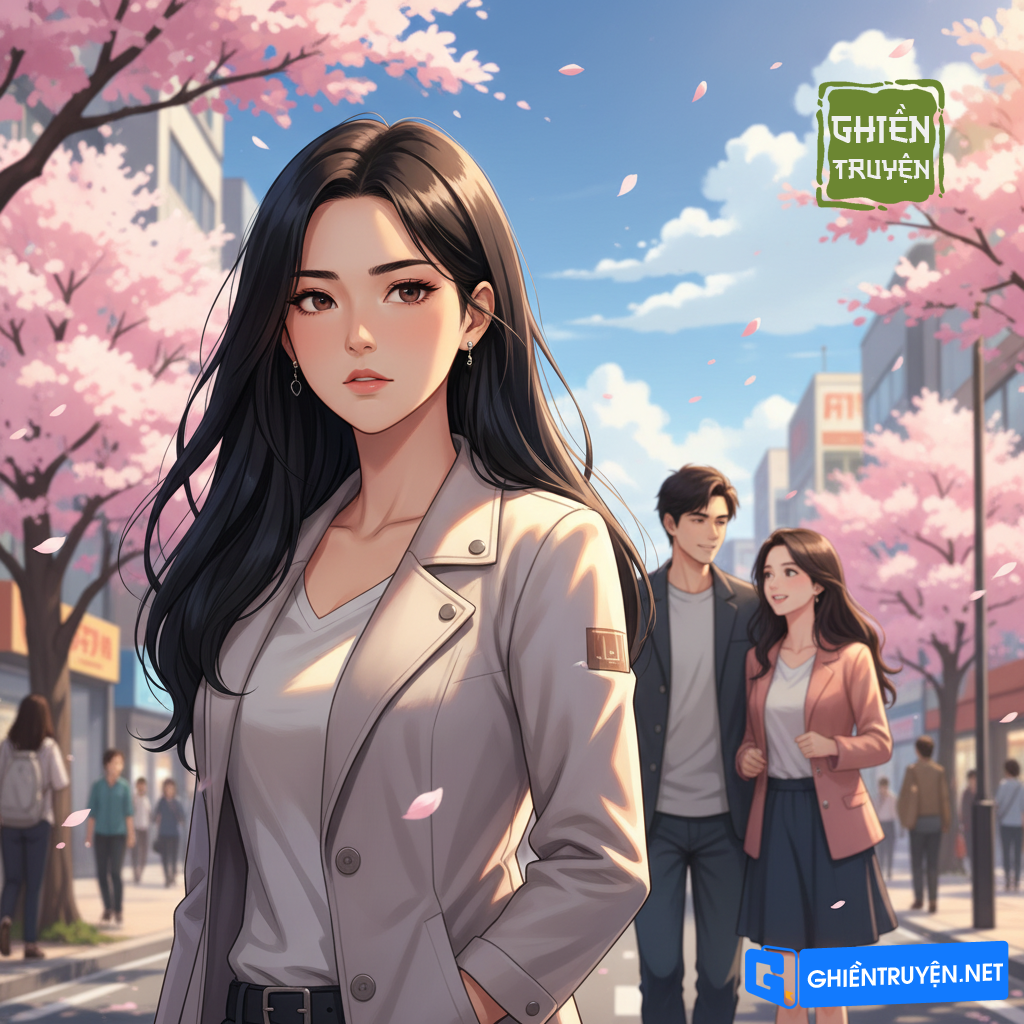 Rượu Đỏ Và Lời Chia Tay