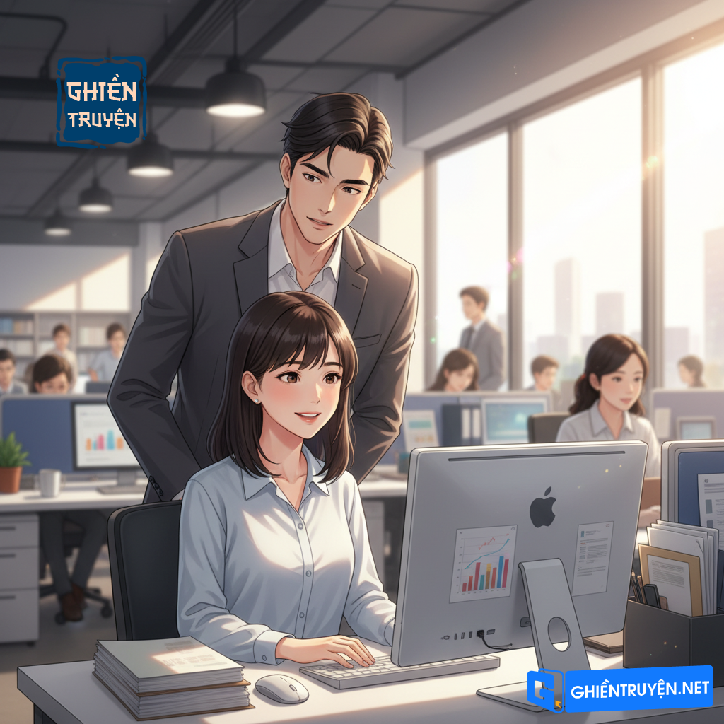 Không Muốn Em Bên Người Ta