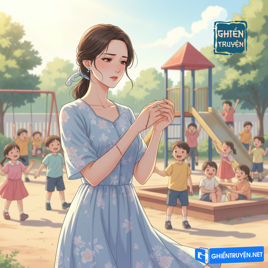 Lương Tâm Đắt Giá