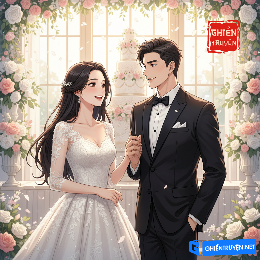 Giang Hoài Thấu Hiểu Lòng Tôi