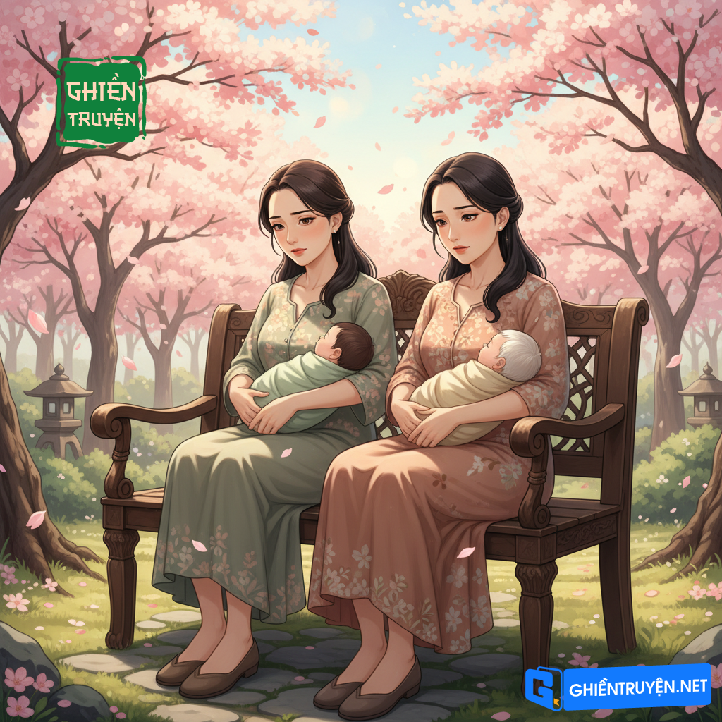 Lễ Tang Mùa Xuân