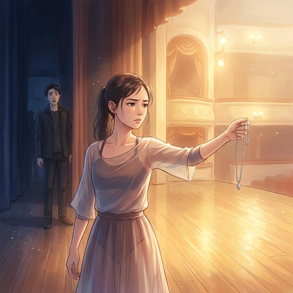 Thẩm Thanh Huyền