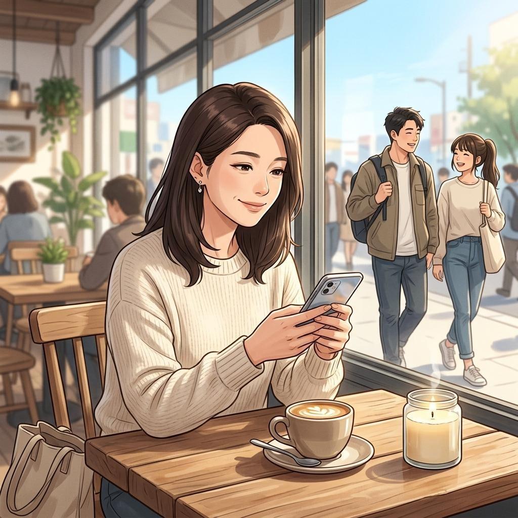 ĐáNh ĐổI Cả NiềM Tin