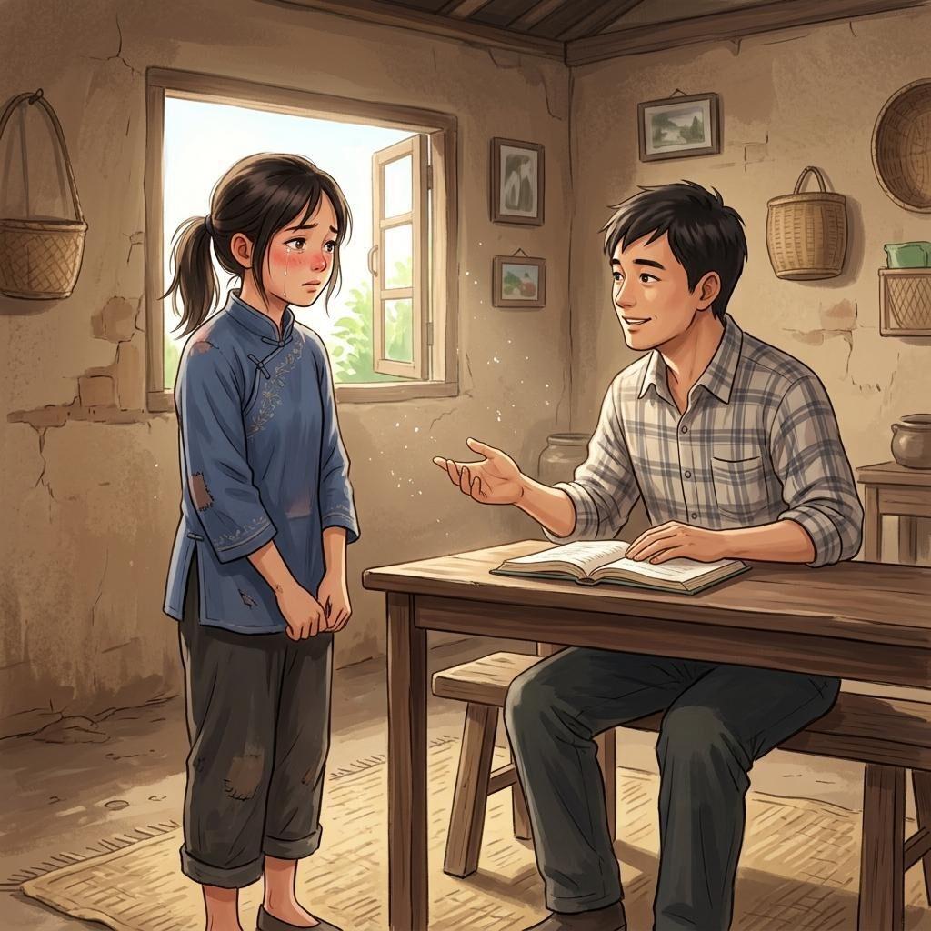 Chuyến Tàu Thanh Xuân