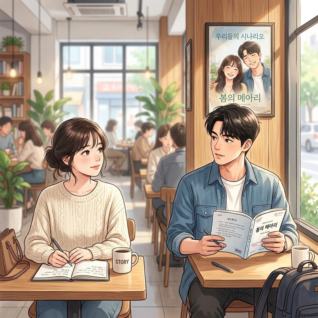 Anh Từng Nghe Tên Em