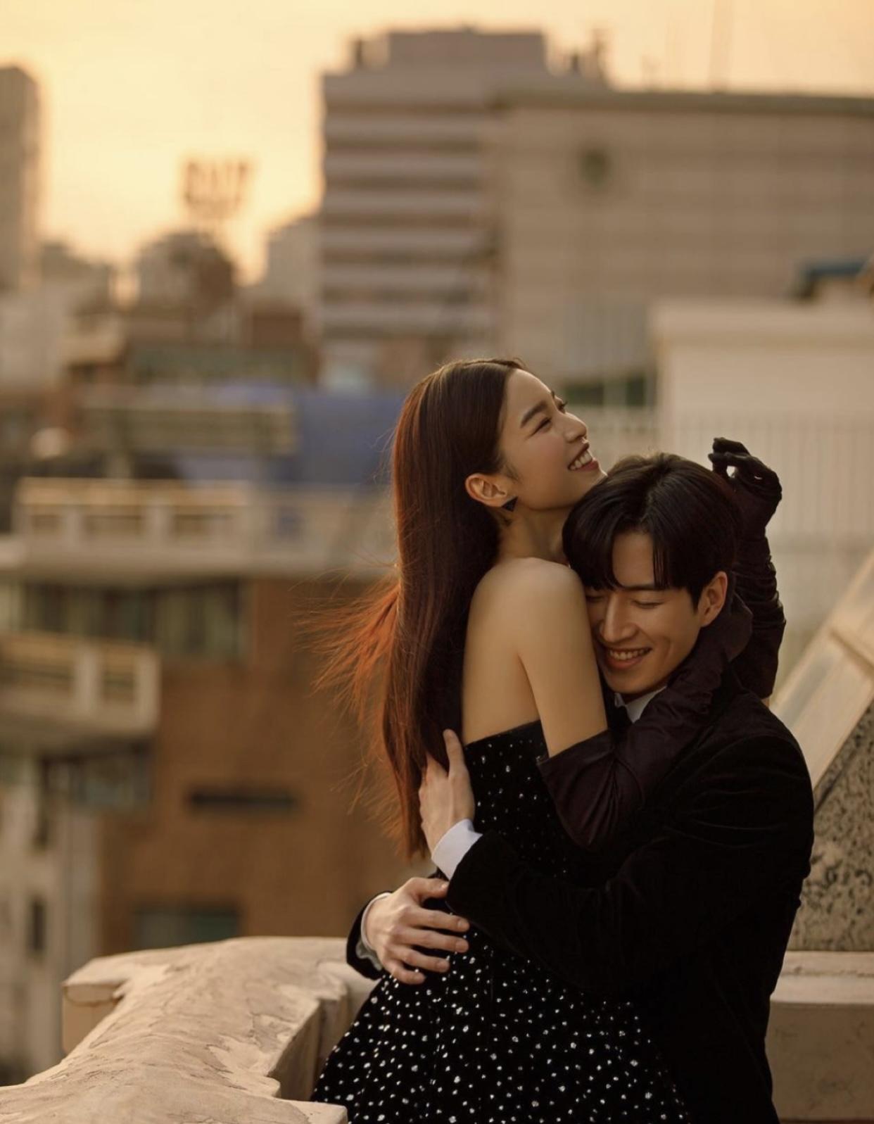 Thương Vụ Lỗ Vốn