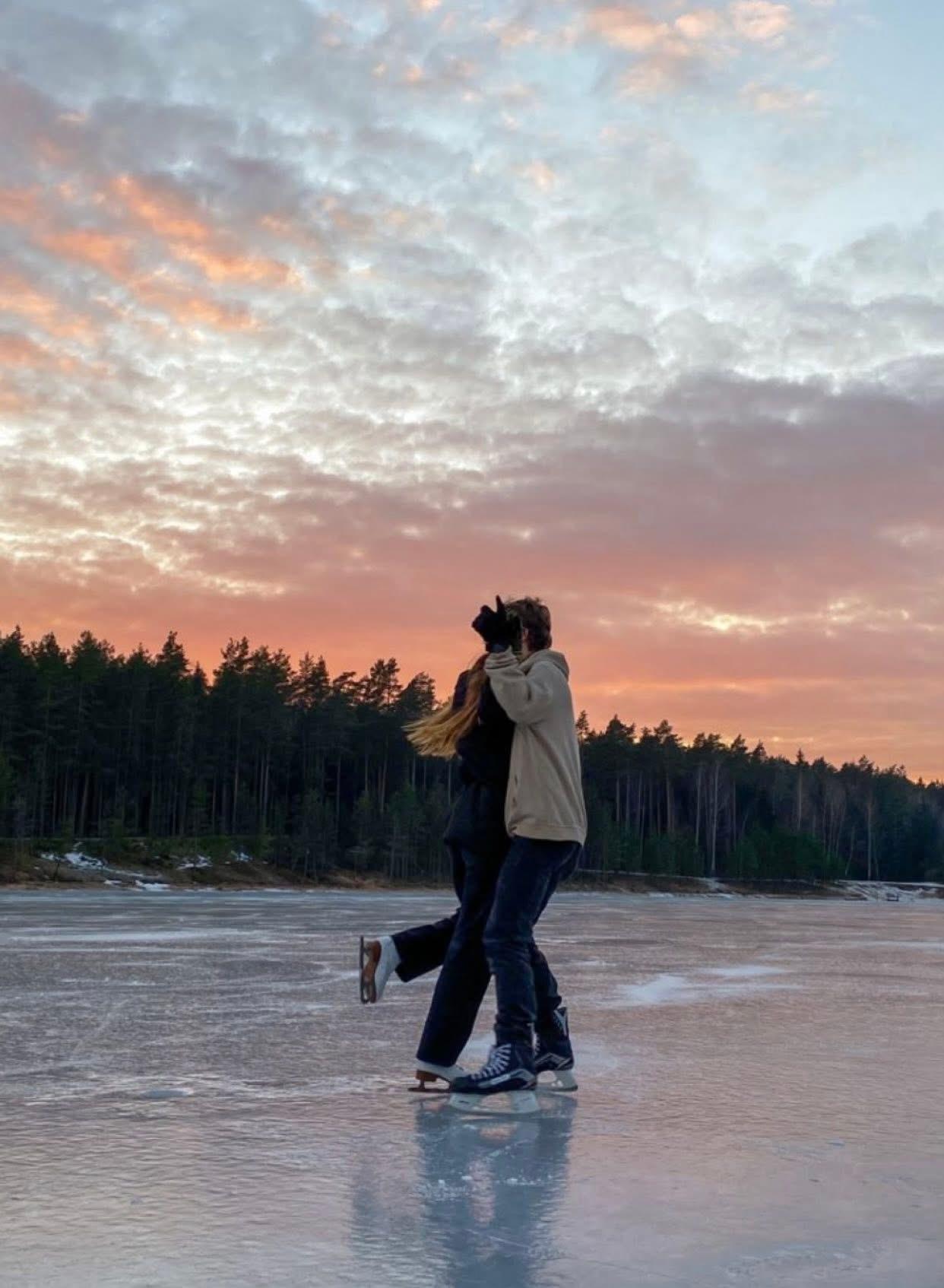 Đổi Chồng Phút Cuối