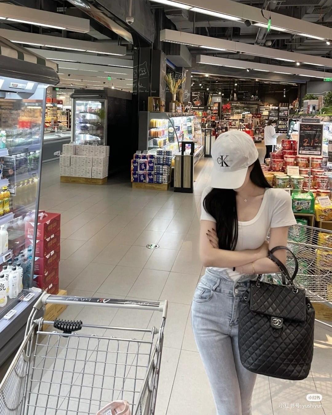 Con Riêng Báo Thù - Tuyển Tập Án Sinh Tử 19