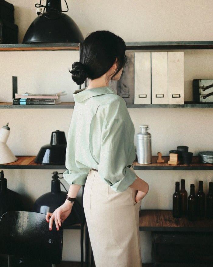 Năm Nào Cũng Bình An