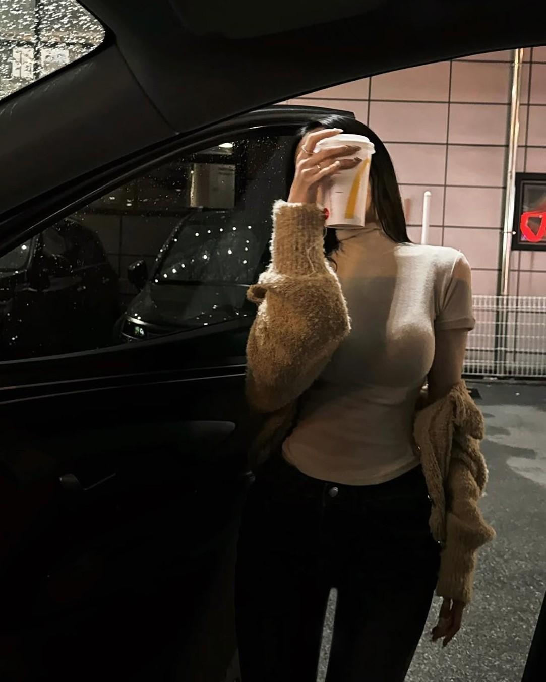 Trở Về Thập Niên 80, Tôi Sống Một Đời Rực Rỡ