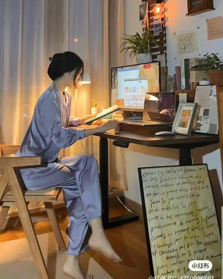 Chân Tướng Sau Lễ Cưới