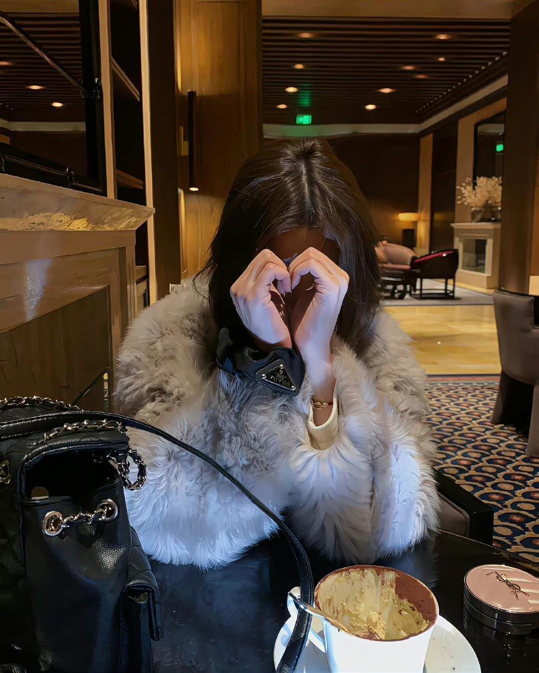 Thứ Đệ Của Ta Thiện Lương Như Bồ Tát