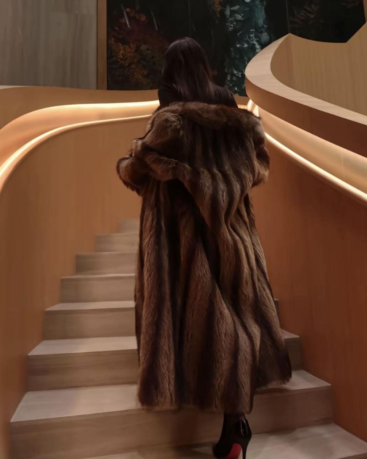 Tất Cả Là Chẳng May Thôi