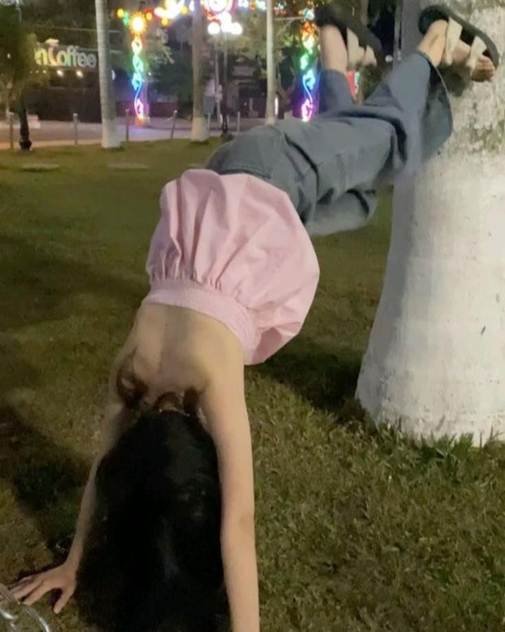 Nguyện Vọng Bị Đổi, Tôi Đổi Cả Cuộc Đời Hắn