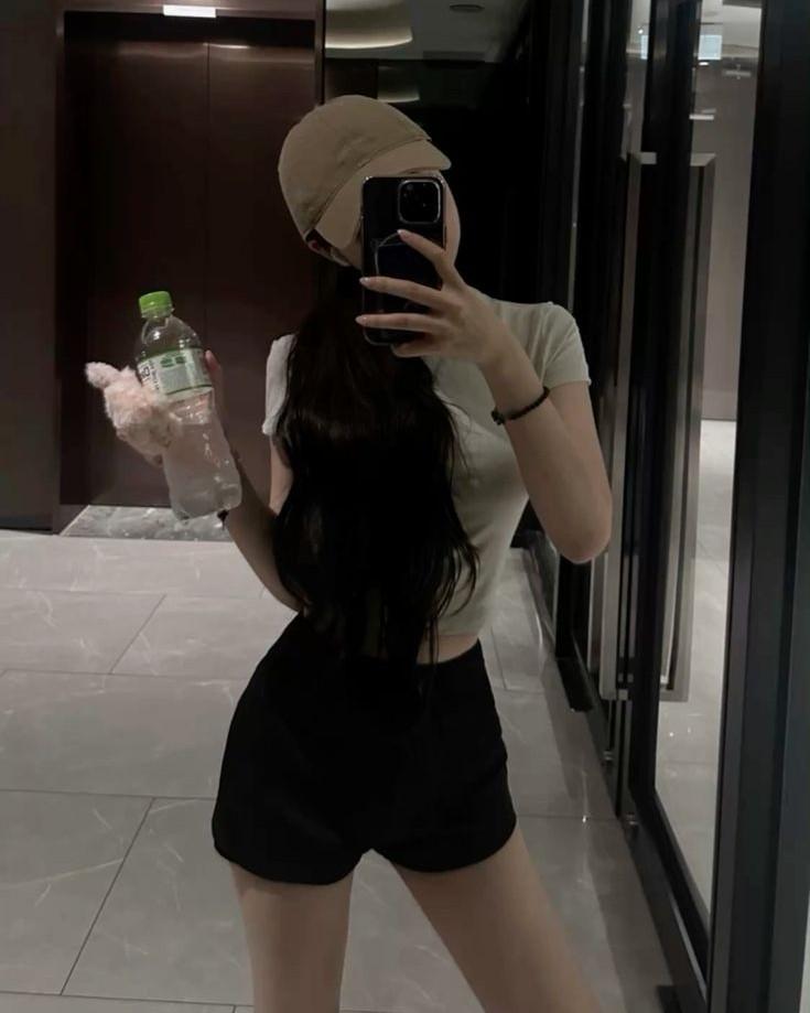 “Trở Về Ngày Thư Tình