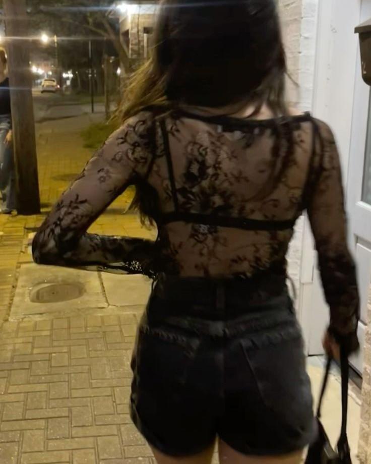 Thiên Mệnh Sủng Nữ