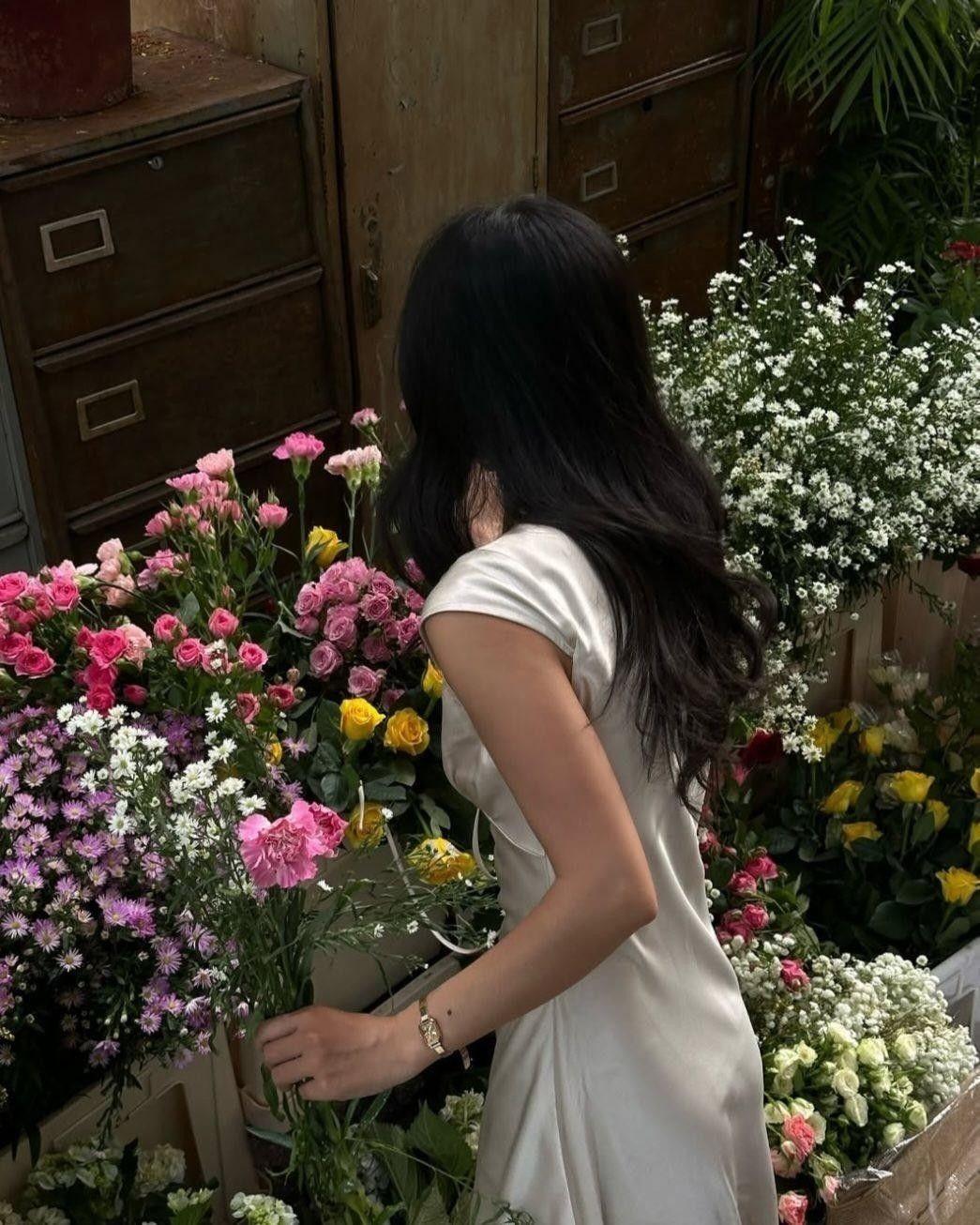 Gã Đồng Nghiệp Đáng Ăn Đập