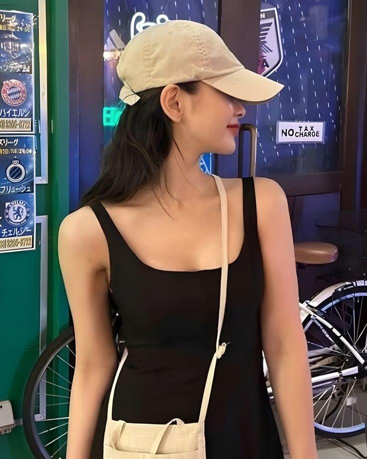 Vương Phí Câm Và Nhiếp Chính Vương