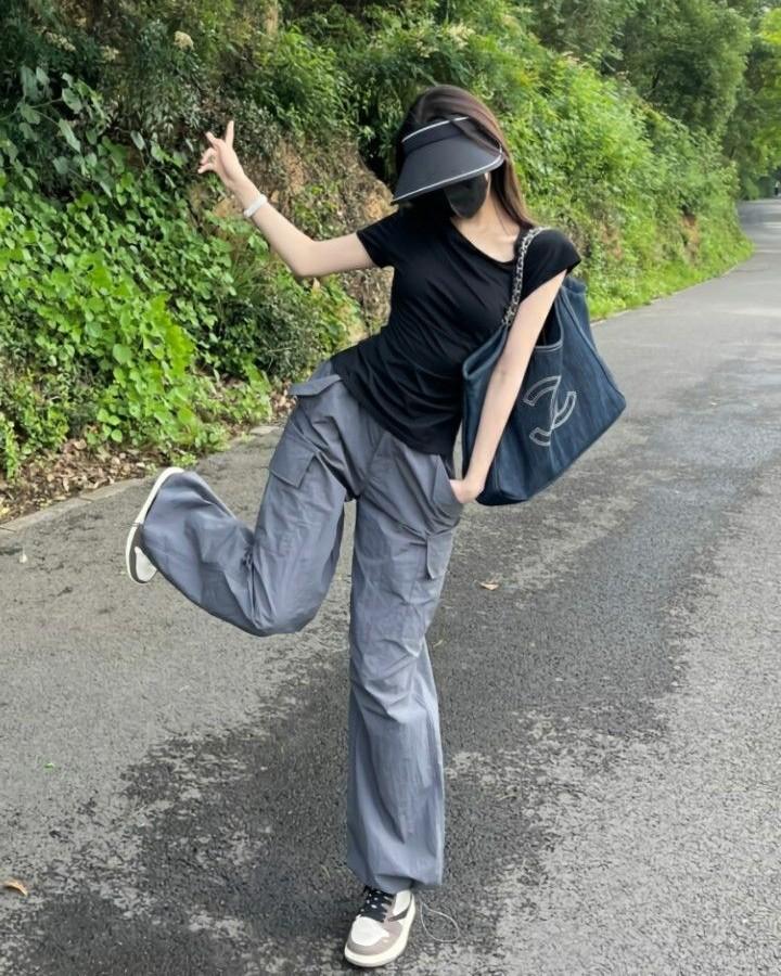 Nghĩa Huynh Của Ta Tại Sao Lại Như Thế?