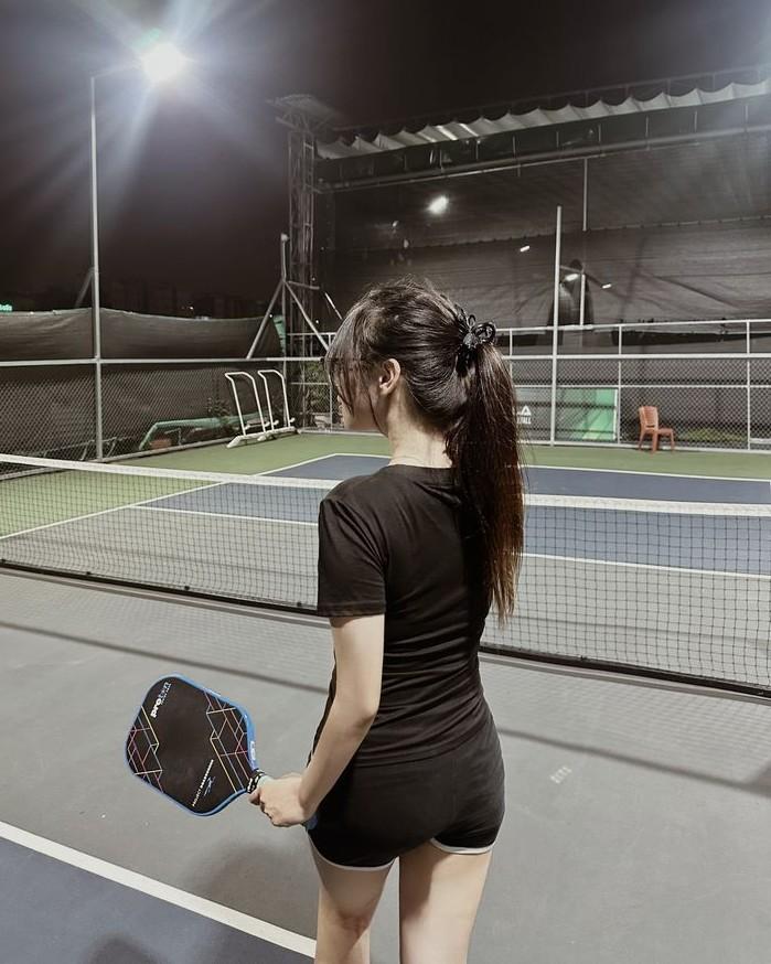 Chiến Tranh Pháp Lý: Mua Nhà Gặp Vô Lại