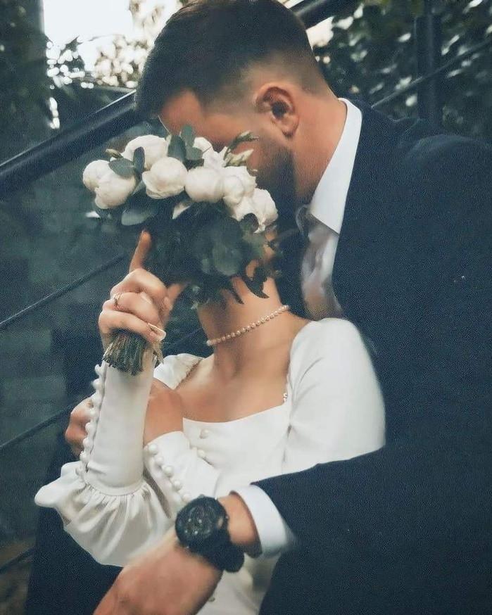 Phu Nhân Thật Sự Bạc Tình