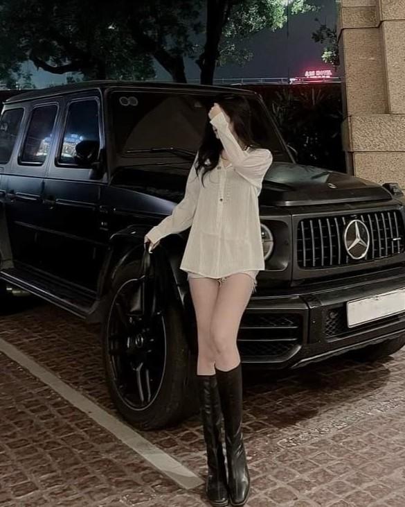 Tiếng Tiêu Vọng Mãi Nơi Vườn Đào