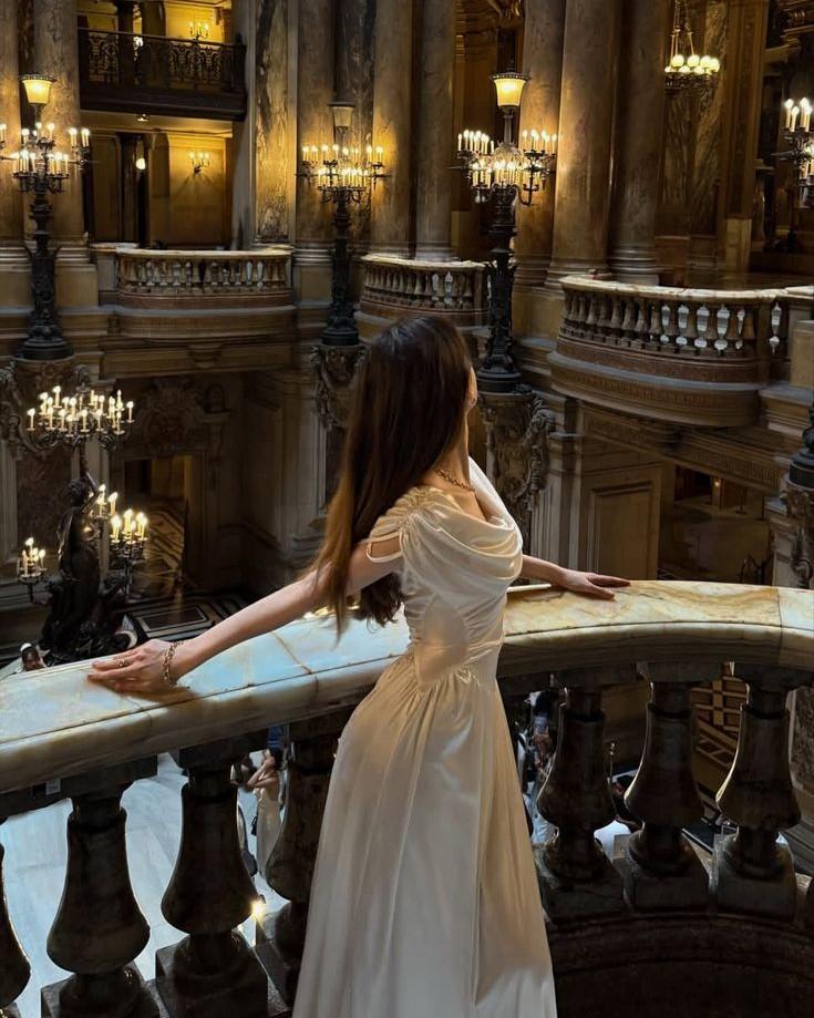 Nụ Hôn Cướp Hơi Thở