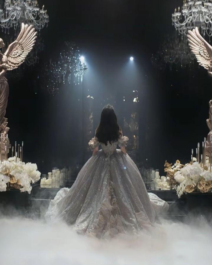 Thái Tử Tư Thông Cùng Tiểu Di, Chính Thê Ta Liên Thủ Cùng Hoàng Hậu