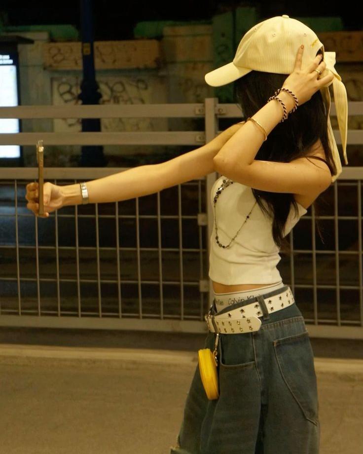 Mẹ Tôi Là Bác Sĩ Thích Sĩ Diện