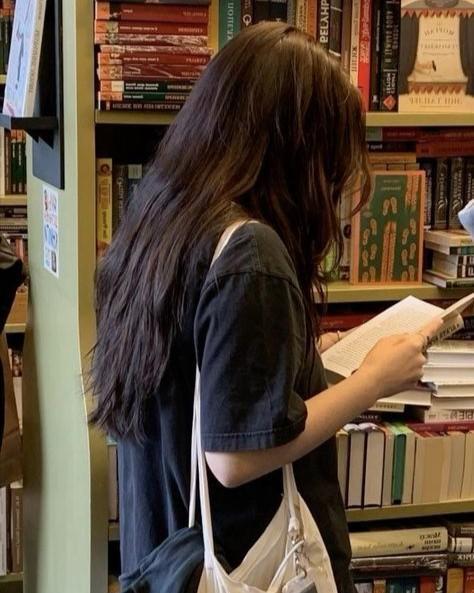 Gặp Đúng Thằng Chồng Tính Toán