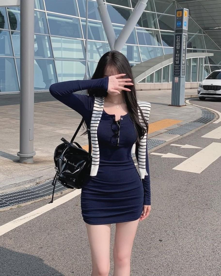 Tôi Là Ai Trong Giấc Mơ Của Mẹ?